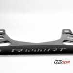 Bagażnik motocyklowy BMW R1200RT