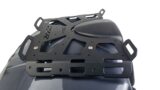bagażnik na kufer motocyklowy yamaha fjr 1300 Az-Dar