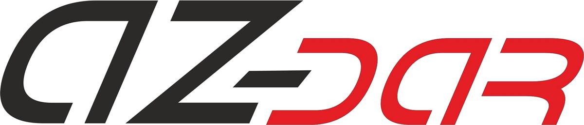 Az-DarMoto Bagażniki motocyklowe