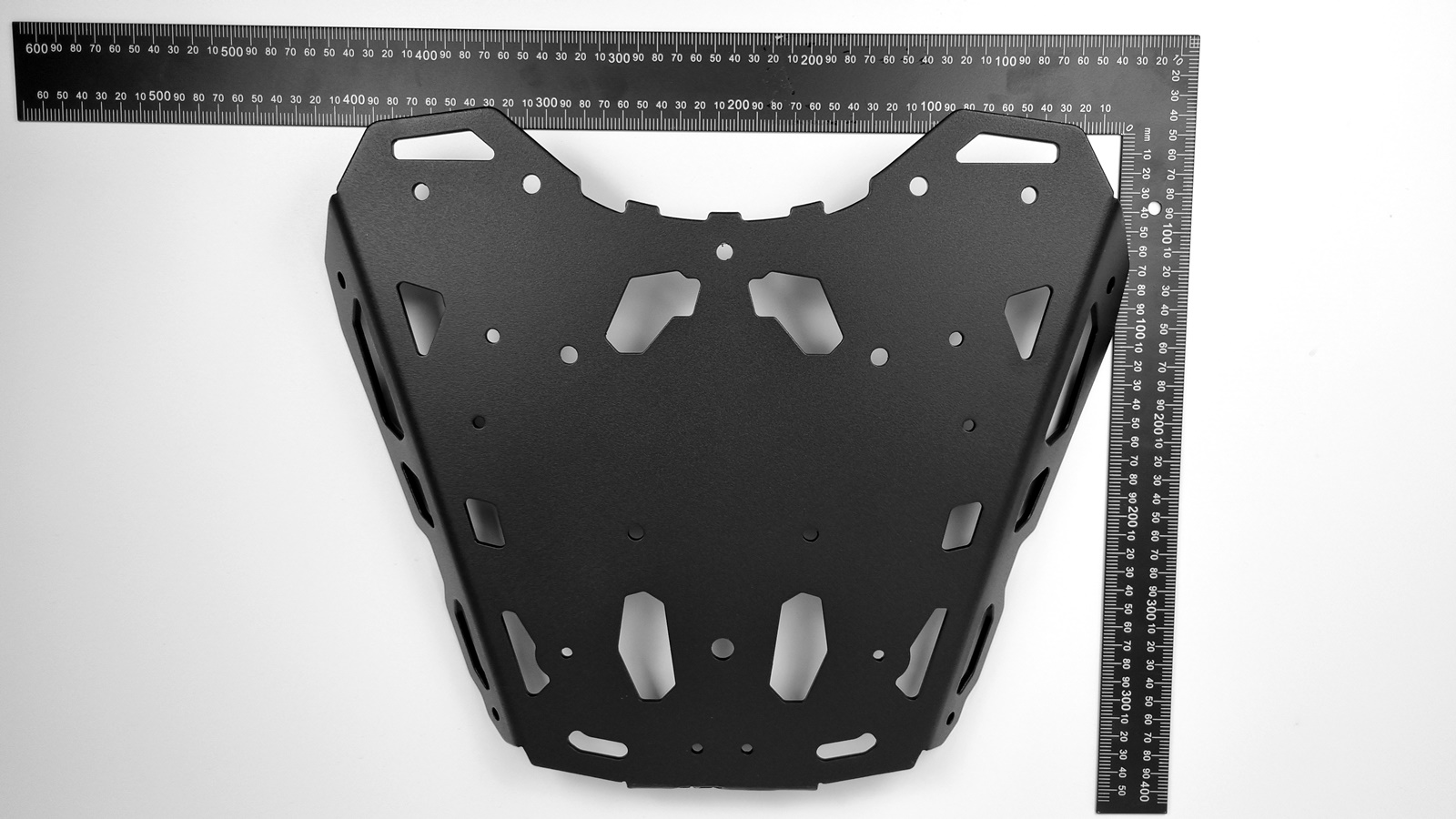 Płyta monokey bmw R1250 GS Az-Dar