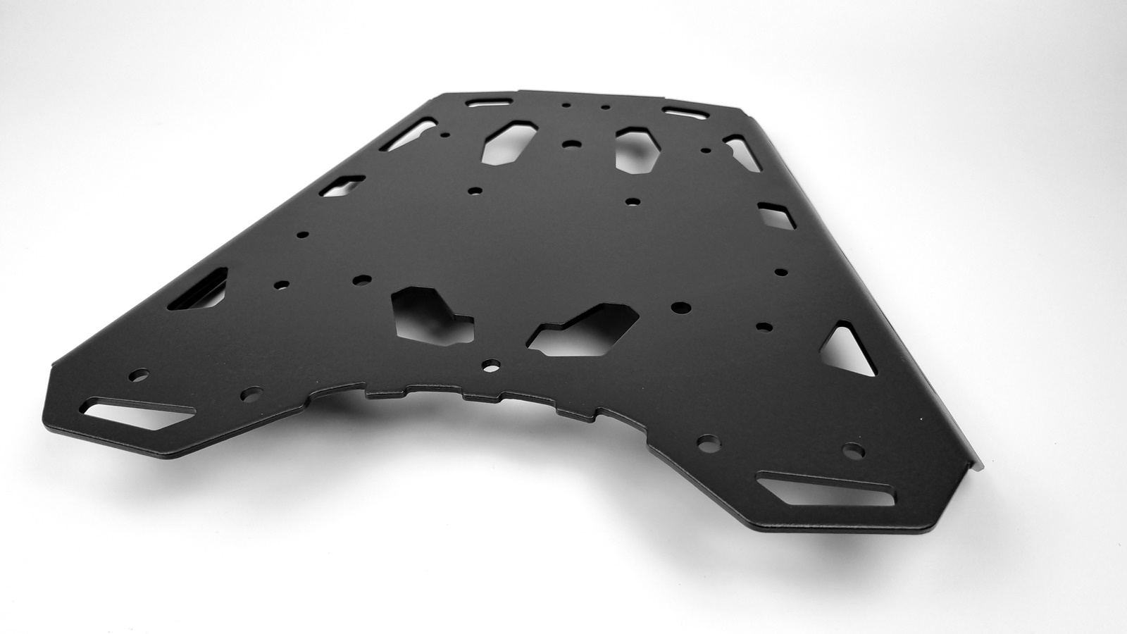 Płyta monokey bmw R1250 GS Az-Dar