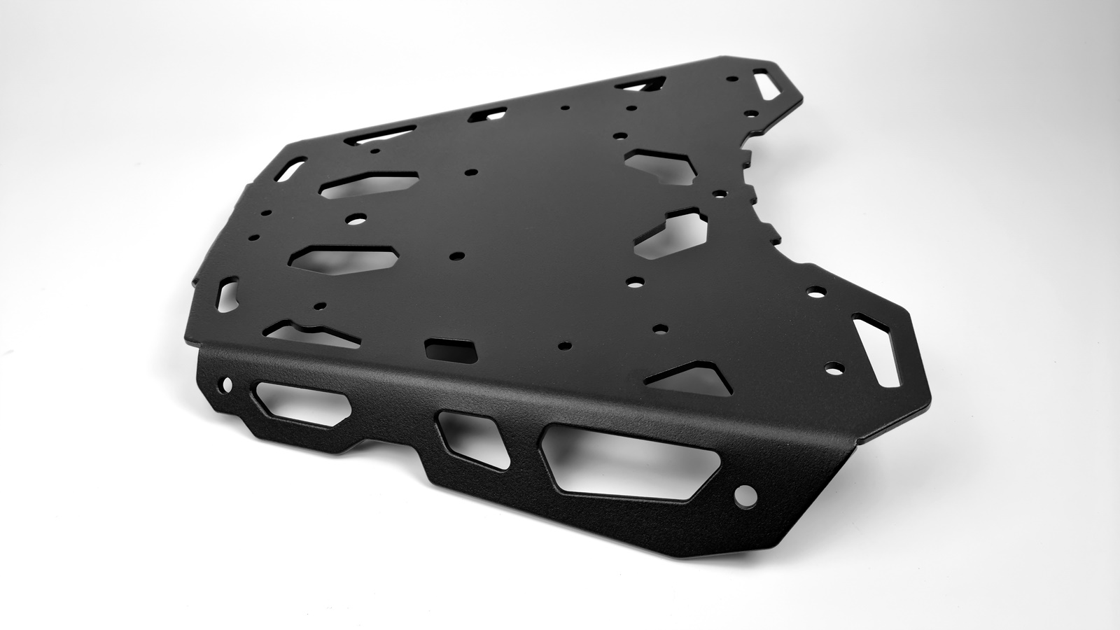 Płyta monokey bmw R1250 GS Az-Dar