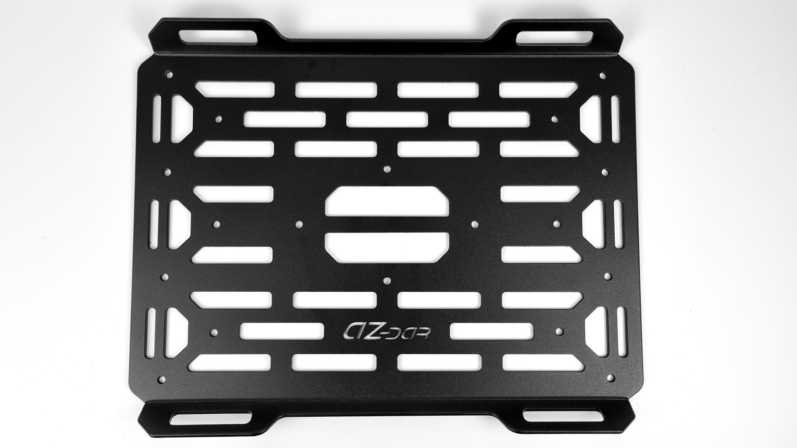 Bagaznik-uniwersalny do kufrow- aluminiowych-48-litrow-kappa-givi