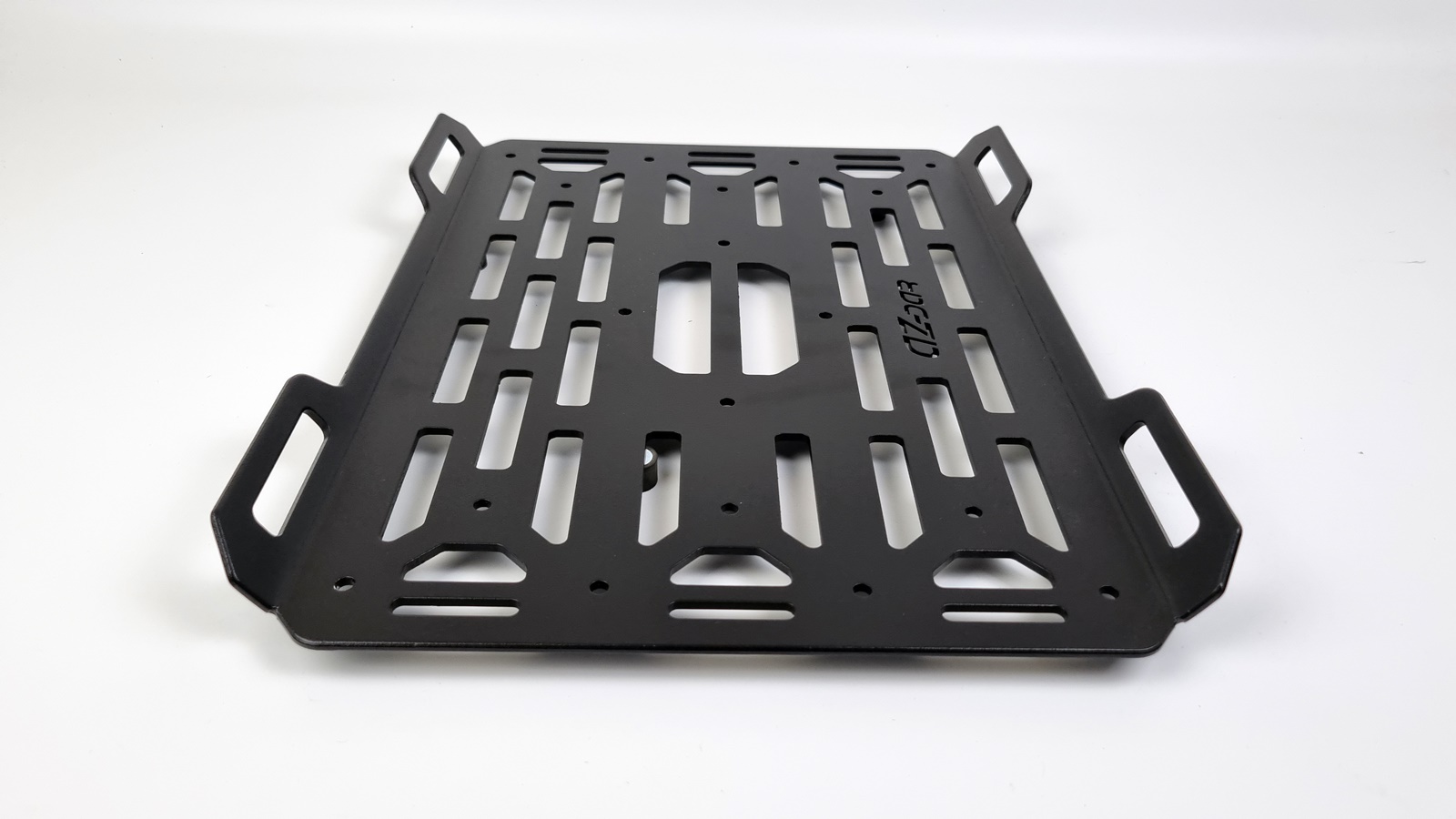 Bagaznik-uniwersalny do kufrow- aluminiowych-48-litrow-kappa-givi