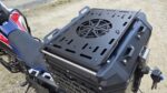 Bagaznik-uniwersalny do kufrow- aluminiowych-42 RW