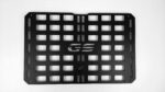 Panel MOLLE BMW GS P lub L Bok