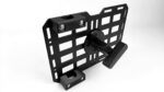 Panel MOLLE BMW GS P lub L Centralny Rotopax