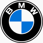 BMW molle