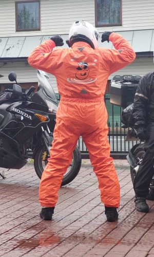 IMG-20220911-WA0006 (2)